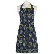 NAP3631D- Chef Apron-Fresh Herbs