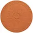 Danica NKG3673D-Bread Warming Stone-Sunflower Splendor