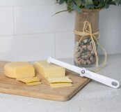 6222 Thick & Thin Cheese Slicer