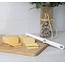 Fox Run 6222 Thick & Thin Cheese Slicer