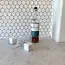 Fox Run 76434 Marble Whiskey Stones