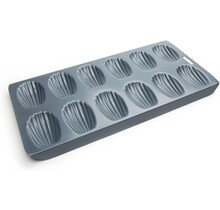 44925 Madeleine Pan