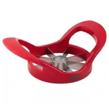 05117169-Apple Corer/Divider-Paprika