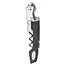 Trudeau 0971516 Turbo Double Lever Cork-Screw