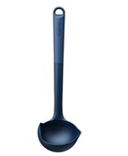 09924006 CBN Ladle-Blue(Cleaver By Nature)