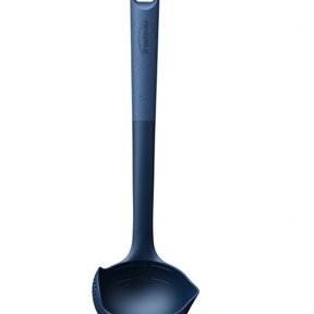 09924006 CBN Ladle-Blue(Cleaver By Nature)