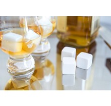 76434 Marble Whiskey Stones