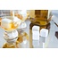 Fox Run 76434 Marble Whiskey Stones