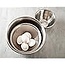 Fox Run 7328 S/S Mixing Bowl -4.25qt