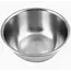 Foxrun 7329 S/S Mixing Bowl - 6.25qt.