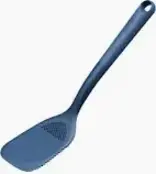 09924003 CBN Turner-Blue (Cleaver By Nature)
