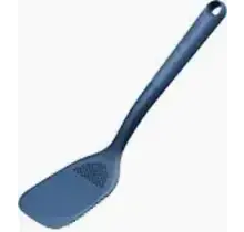 09924003 CBN Turner-Blue (Cleaver By Nature)