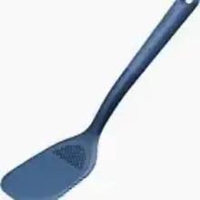 09924003 CBN Turner-Blue (Cleaver By Nature)