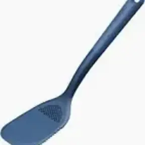 09924003 CBN Turner-Blue (Cleaver By Nature)