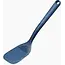 Clever by Nature 09924003 CBN Turner-Blue (Cleaver By Nature)