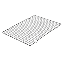 05123030 Resistech Cooling Rack-14.5" x 20"