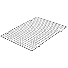 05123030 Resistech Cooling Rack-14.5" x 20"