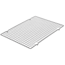 Trudeau 05123030 Resistech Cooling Rack-14.5" x 20"