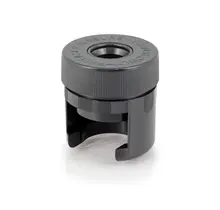 72020 Swissmar Champagne Stopper