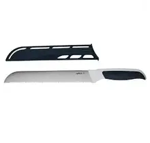 E920208 Zyllis Comfort Bread Knife