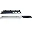Zyliss E920208 Zyllis Comfort Bread Knife