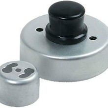 NP3495 Donut Cutter w/Removable Centr