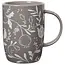 Now Designs NMG2825D Tall Mug-Pomegranates