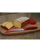 Z31340-Zyliss Serrated Paring Knife