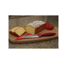 Z31340-Zyliss Serrated Paring Knife