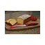 Zyliss Z31340-Zyliss Serrated Paring Knife