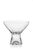 BC427-330S Samba Cocktail Glass