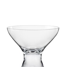 BC427-330S Samba Cocktail Glass