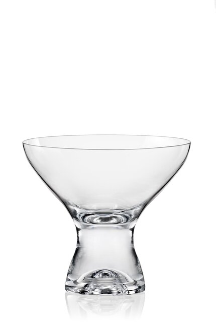 BC427-330S Samba Cocktail Glass