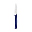 Toolswiss TS3561 Straight Knife 4"-Blue