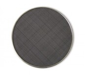 SX6151 Flame Diffuser