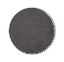 SX6151 Flame Diffuser