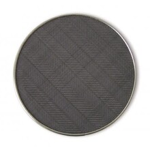 SX6151 Flame Diffuser