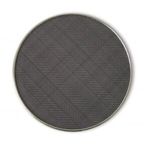 SX6151 Flame Diffuser