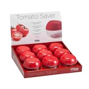 HU09257-Tomato Saver