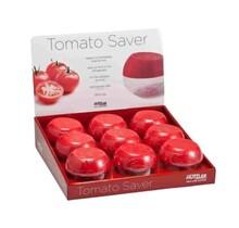 HU09257-Tomato Saver