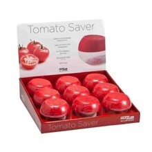HU09257-Tomato Saver