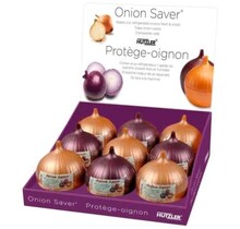 HU00959-Onion Saver