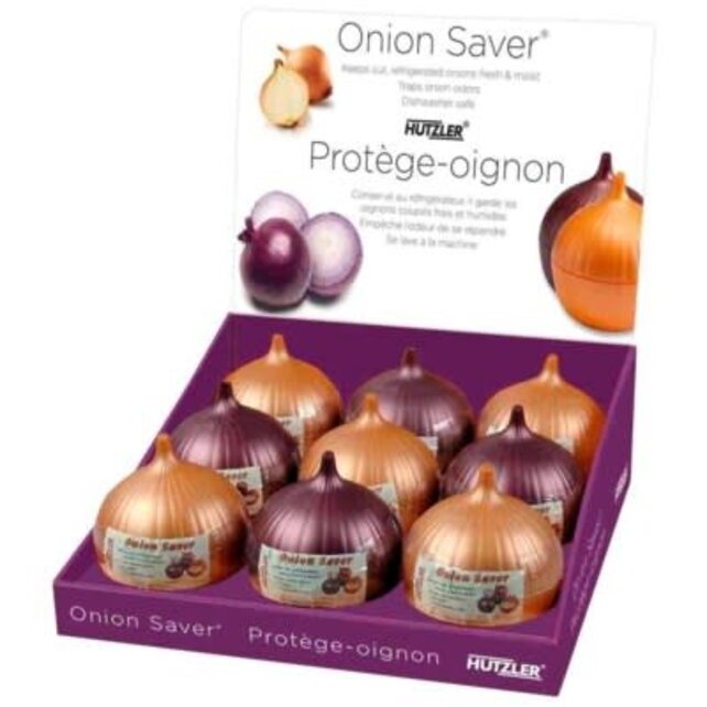 HU00959-Onion Saver