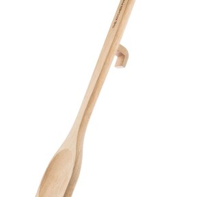 CKPJAMSPN -Acacia Preserving Spoon