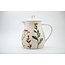 Wildflower TEA897 Wildflower Teapot