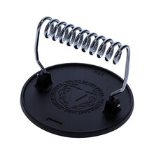 6235648 Victoria Burger Press