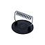Victoria 6235648 Victoria Burger Press