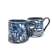 403478  Oceania Mug