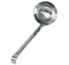 574708 Stainless Steel Ladle 8oz