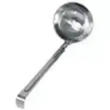 574708 Stainless Steel Ladle 8oz